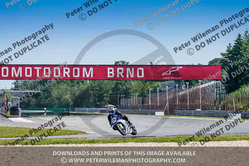 Brno;event digital images;motorbikes;no limits;peter wileman photography;trackday;trackday digital images